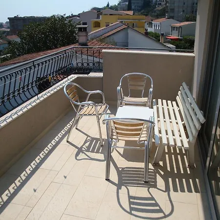 B&B Pima Apartmani 4*